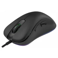 Игровая мышь White Shark GM-9003 Sagramore фото 2